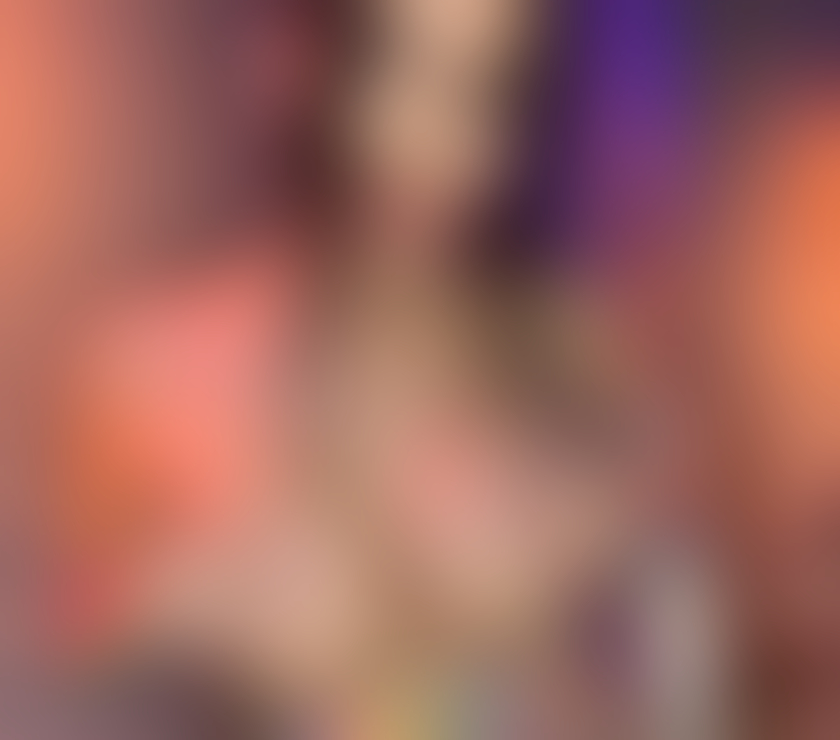 Escorts Somerset Bath and North East Somerset - Photos for Party girl in town